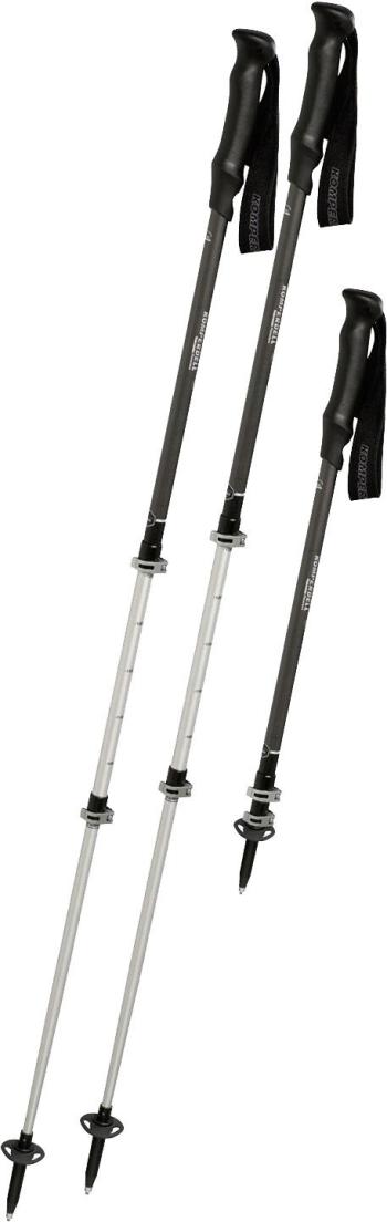 Komperdell Trekmaster Powerlock Telescope poles 2.Image