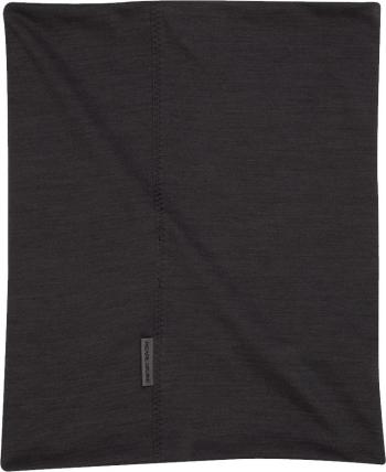 https://k2shop.hu/media_ws/10055/2093/idx/pearl-izumi-thermal-neck-gaiter-blk-sal-1.jpg