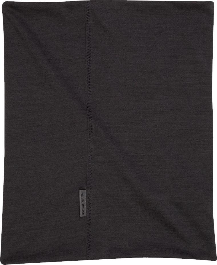 Pearl Izumi Thermal neck gaiter