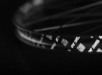 DT Swiss Tubeless Ready 37mm/10m rim tape 4.Image