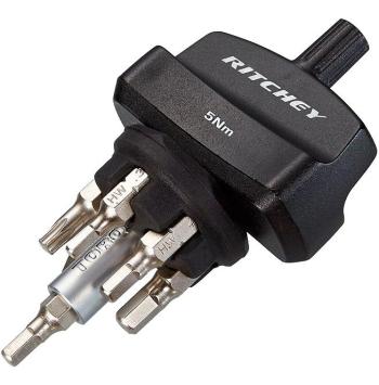 https://k2shop.hu/media_ws/10056/2003/idx/ritchey-torque-key-5nm-6-fejjel-nyomatekkulcs-szerszam-1.jpg