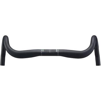 Ritchey WCS Venturemax Gravel 420*31.8 kormány 2.Kép