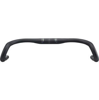 Ritchey WCS Venturemax Gravel 420*31.8 kormány 3.Kép