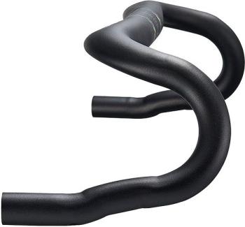 Ritchey WCS Venturemax Gravel 420*31.8 kormány 4.Kép