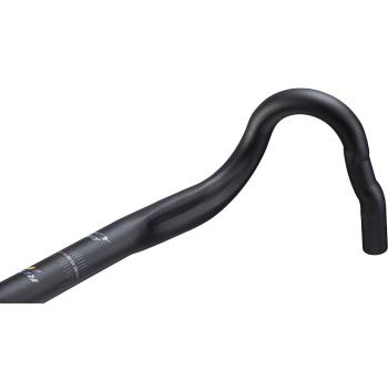 Ritchey WCS Venturemax Gravel 420*31.8 kormány 5.Kép