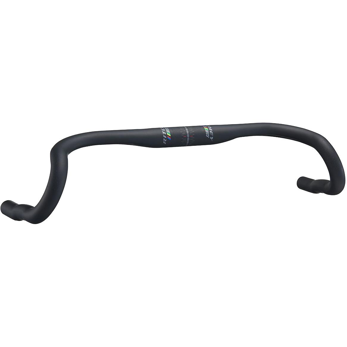 Ritchey WCS Venturemax Gravel 420*31.8 kormány