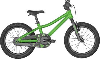 https://k2shop.hu/media_ws/10056/2033/idx/scott-roxter-16-grn-kerekpar-22-1.jpg