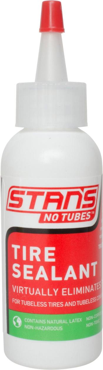 Stan's NoTubes Tubeless és defektgátló folyadék 59 ml 1.Kép