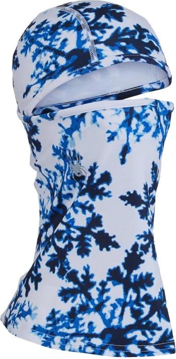 https://k2shop.hu/media_ws/10056/2058/idx/spyder-pivot-balaclava-blu-maszk-21-1.jpg