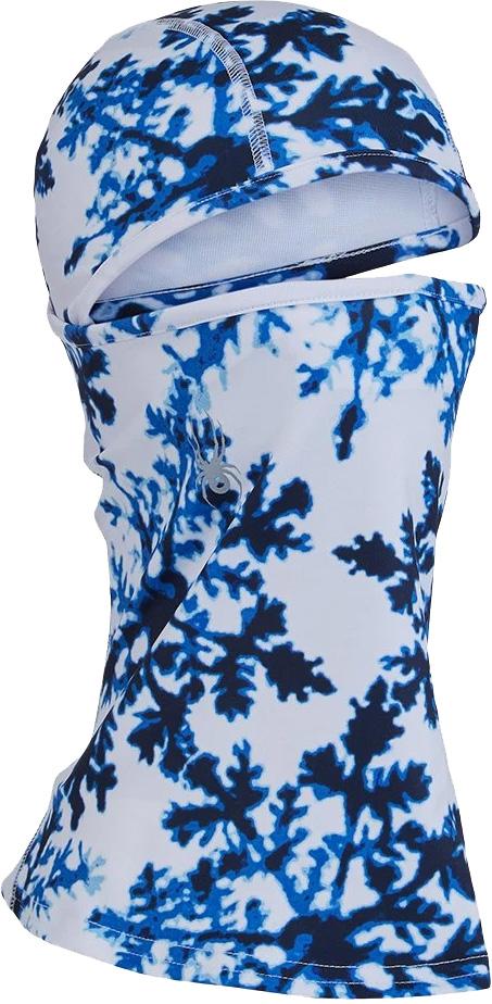 Spyder Pivot Balaclava