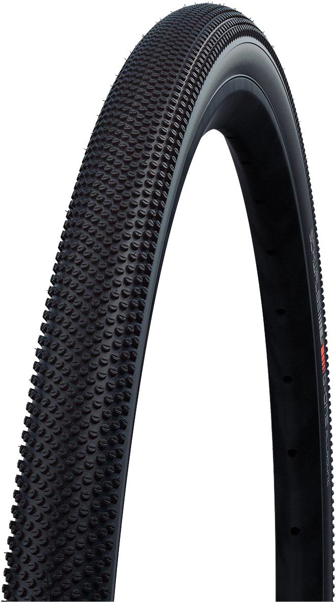 Schwalbe G-One Allround Evo SG HS473 28x1.7 (622-45) hajtogatható külső gumi