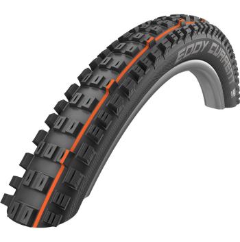 https://k2shop.hu/media_ws/10056/2094/idx/schwalbe-eddy-current-evo-hs497-sn-sgr-tle-29x2-6-622-65-kulso-1.jpg