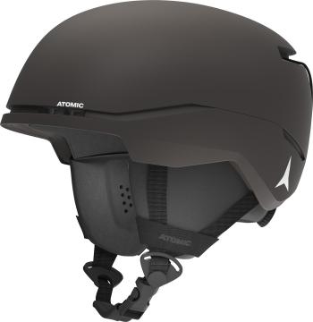 Atomic Four Junior helmet 1.Image