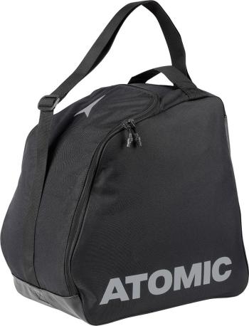 https://k2shop.hu/media_ws/10057/2004/idx/atomic-boot-bag-2-0-blkgry-22-1.jpg