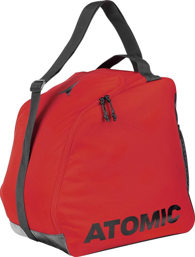 Atomic Boot Bag 2.0