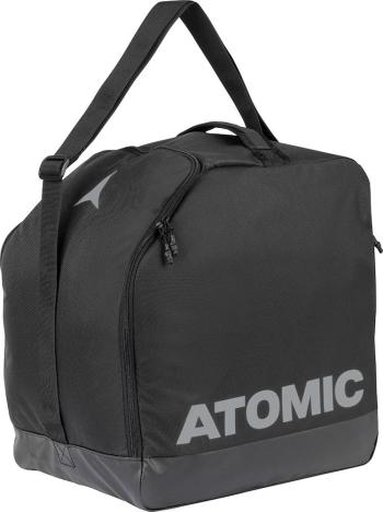 https://k2shop.hu/media_ws/10057/2006/idx/atomic-boot-helmet-bag-blkgry-22-1.jpg