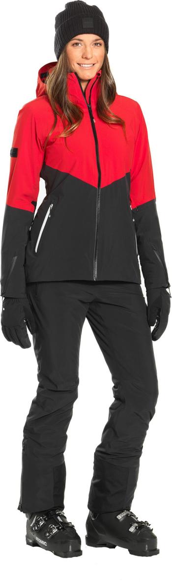 Atomic Snowcloud 2L jacket 3.Image