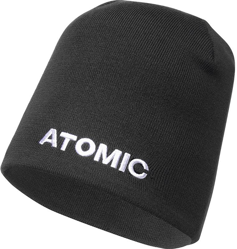 Atomic Alps beanie