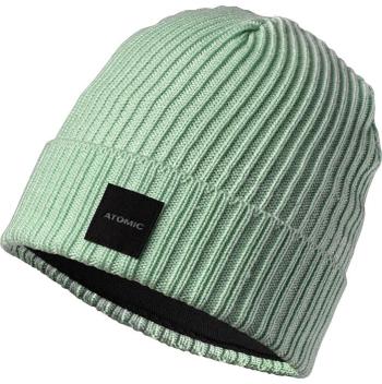 https://k2shop.hu/media_ws/10057/2014/idx/atomic-alps-knit-beanie-mnt-sapka-21-1.jpg