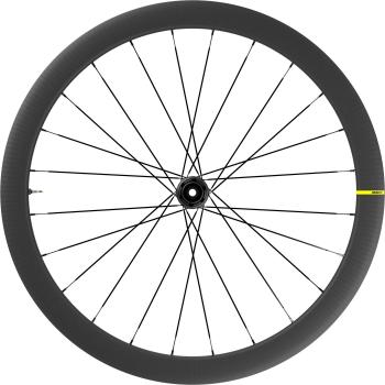 Mavic Cosmic SL 45 Disc Shimano kerék szett 4.Kép