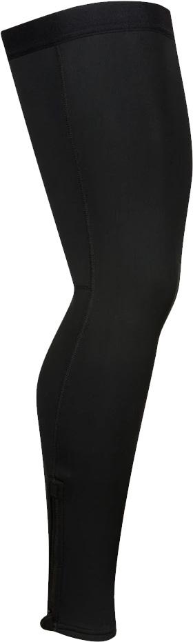 Pearl Izumi Elite Thermal Leg Warmer lábmelegítő 1.Kép