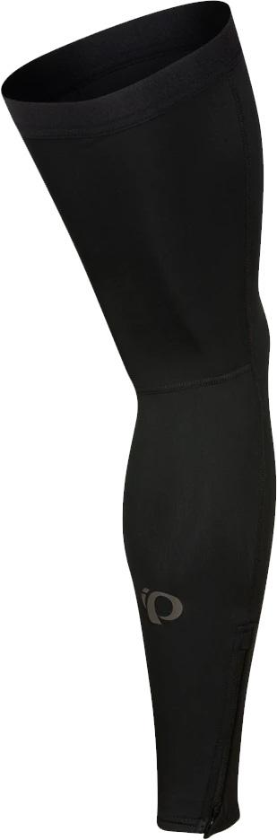 Pearl Izumi Elite Thermal Leg Warmer lábmelegítő 2.Kép