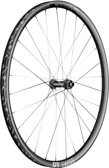 https://k2shop.hu/media_ws/10057/2038/idx/dt-swiss-xrc-1200-spline-boost-mtb-29-25-cl-elso-kerek-22-1.jpg