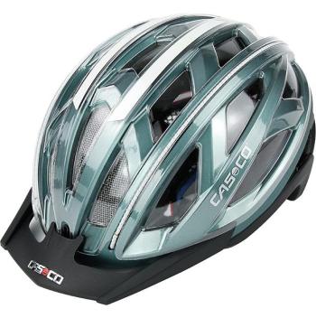 Casco Cuda 2 Strada All Season Cover 2.Image