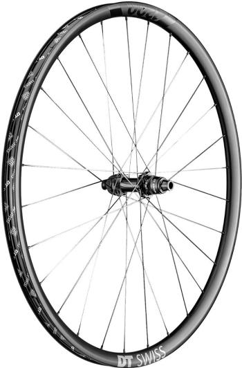 img-WXRC120TEDRCA10927
