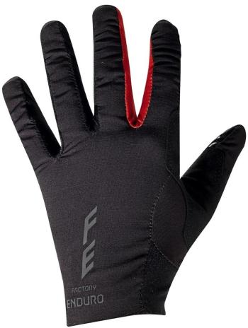 https://k2shop.hu/media_ws/10057/2047/idx/ktm-enduro-be-light-blk-hosszu-kesztyu-22-1.jpg