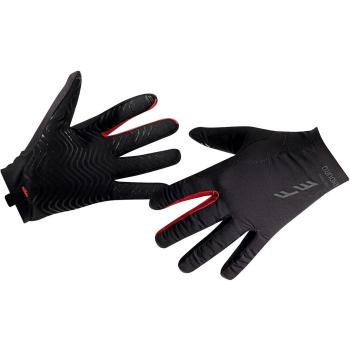 Enduro BE Light long finger gloves 2.Image