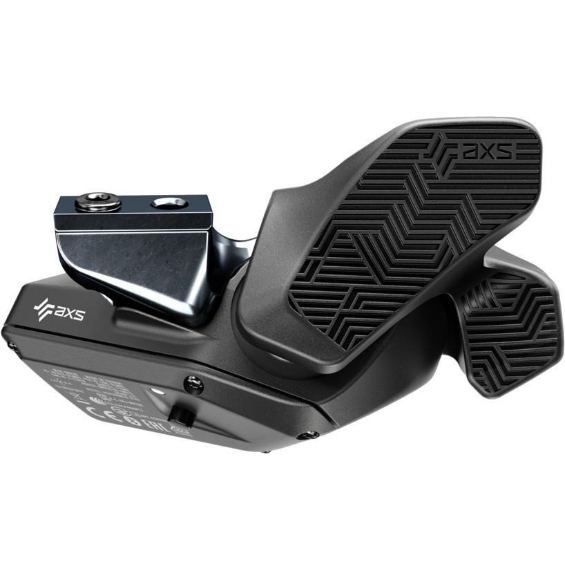 Sram AXS Rocker Right váltókar