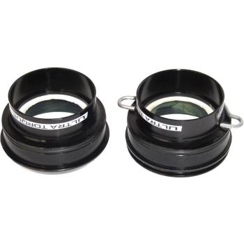 Campagnolo Ultra-Torque 68-42 BB30 bottom bracket cup 1.Image