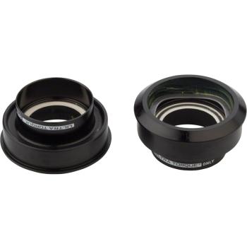 https://k2shop.hu/media_ws/10057/2057/idx/campagnolo-ultra-torque-86-5x46-bb386-kozepresz-csesze.jpg