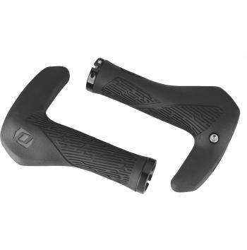 Syncros Comfort Ergo Lock-On markolat 1.Kép