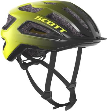 Scott Arx Plus RC helmet 1.Image