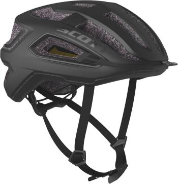 Scott Arx Plus helmet 1.Image