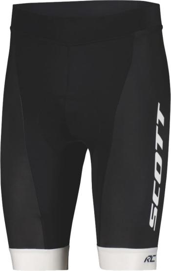 Scott RC Team++ short 1.Image
