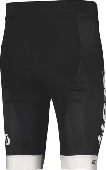 Scott rc team shorts online