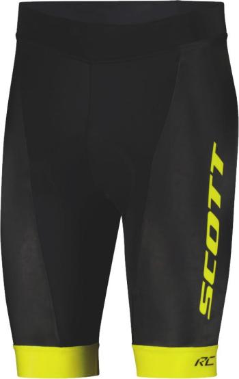 Scott RC Team++ rövid nadrág 1.Kép