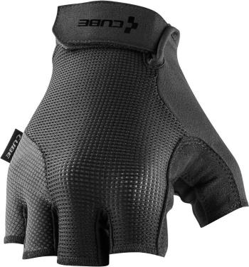 Comfort short gloves 1.Image