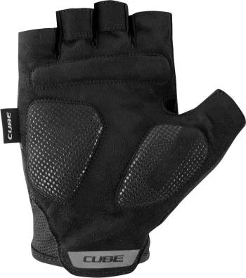 Comfort short gloves 2.Image