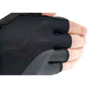 Comfort short gloves 4.Image