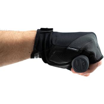 Comfort short gloves 5.Image