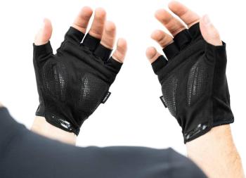 Comfort short gloves 6.Image