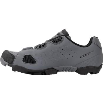 Scott WMS MTB Comp Boa kerékpáros cipő 4.Kép