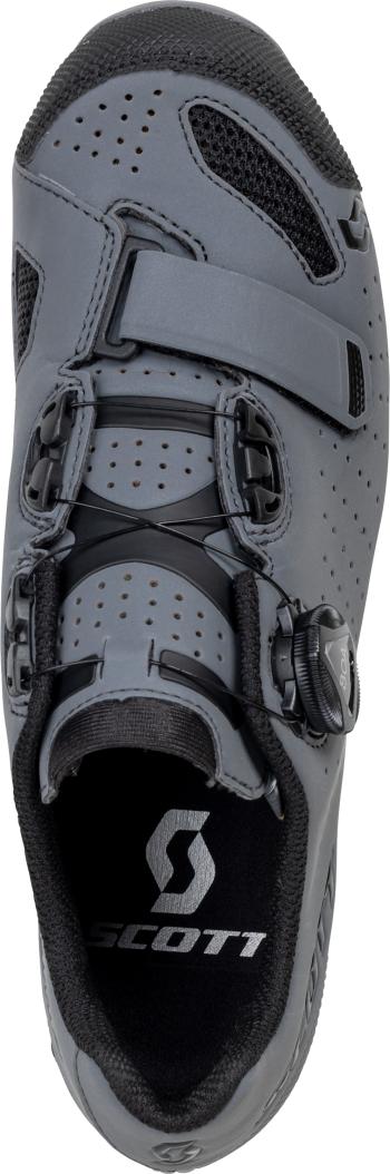 Scott WMS MTB Comp Boa kerékpáros cipő 5.Kép