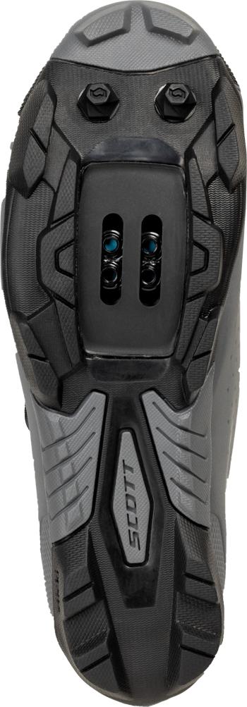 Scott WMS MTB Comp Boa kerékpáros cipő 6.Kép