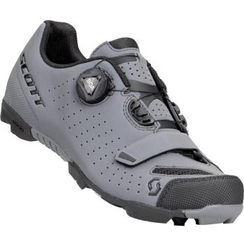 Scott WMS MTB Comp Boa kerékpáros cipő 2.Kép