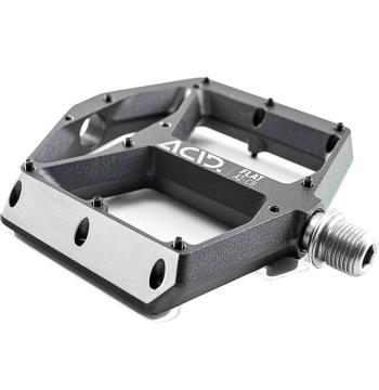 Cube Acid Flat A2-IB pedal 3.Image